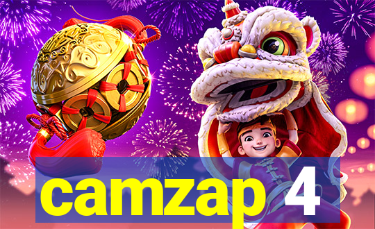 camzap 4